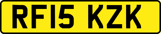RF15KZK