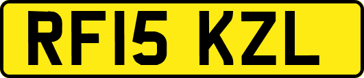 RF15KZL