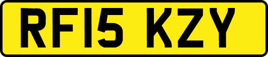 RF15KZY