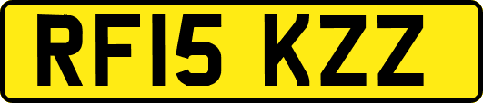 RF15KZZ