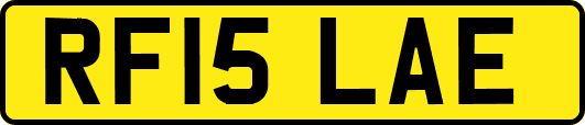 RF15LAE