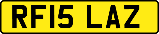 RF15LAZ