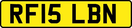 RF15LBN