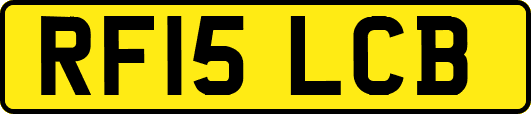 RF15LCB