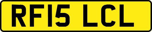 RF15LCL