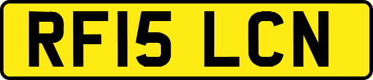 RF15LCN