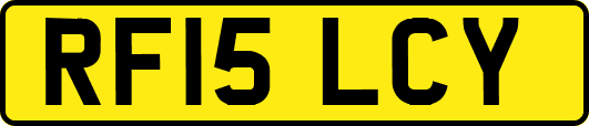 RF15LCY