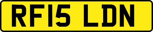 RF15LDN