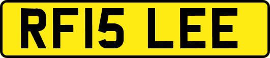RF15LEE