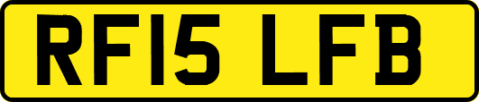 RF15LFB