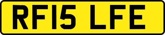 RF15LFE