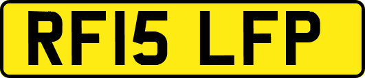 RF15LFP