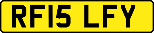 RF15LFY