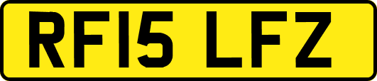 RF15LFZ