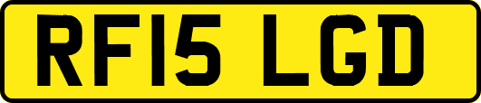 RF15LGD