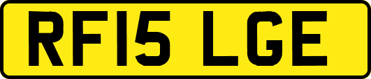 RF15LGE