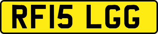 RF15LGG