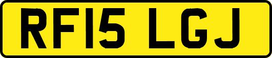 RF15LGJ