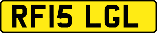 RF15LGL