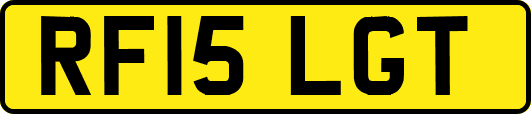 RF15LGT