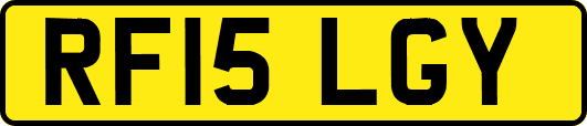 RF15LGY