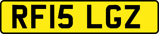 RF15LGZ