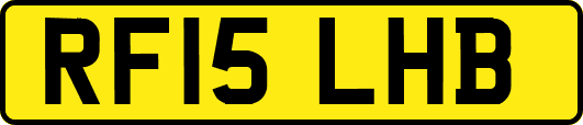RF15LHB