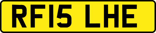 RF15LHE