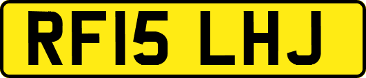 RF15LHJ