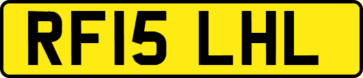 RF15LHL