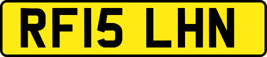 RF15LHN