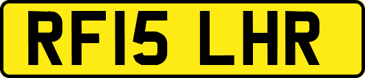 RF15LHR