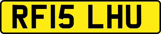 RF15LHU