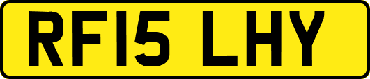 RF15LHY