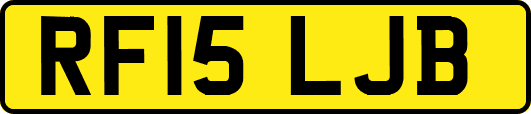 RF15LJB