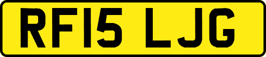 RF15LJG