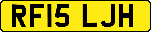 RF15LJH
