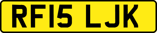 RF15LJK