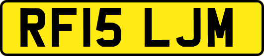 RF15LJM