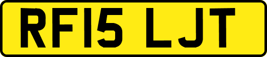 RF15LJT