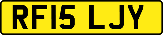 RF15LJY