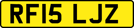 RF15LJZ