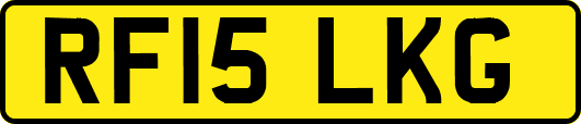 RF15LKG