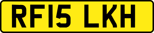 RF15LKH