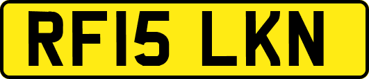 RF15LKN