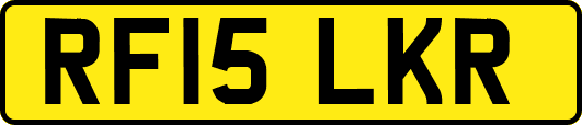 RF15LKR