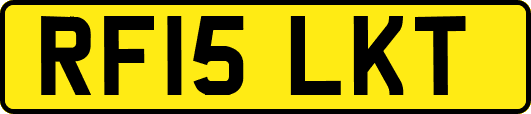 RF15LKT