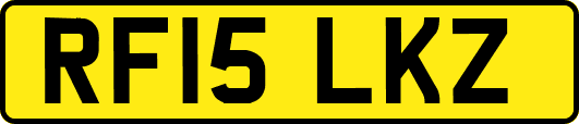 RF15LKZ