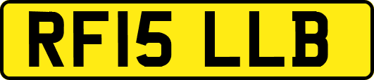 RF15LLB