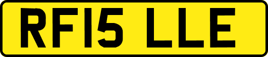 RF15LLE